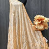 Silk Dupatta - Elevate you Style with Satin Silk Duppatta