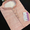 Mens Kurta - Traditional Ethnic Wear (No Pant)