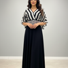 Modern Gown/Kurti