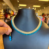 Light Weight Budget Friendly Necklace set