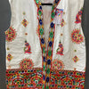 Traditional Gujaratri Navratri Vest/Jackets for Garba-fits size 44