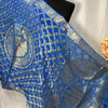Bandhani dupatta - Lively and Vibrant Dupattas