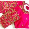 Readymade Work Blouses