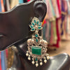 Premium Quality Oxidized Earrings
