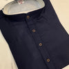 Rich cotton kurta(No pant)