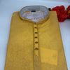 Mens Kurta Set - Vibrant High Quality Ethnic Wear