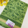 Kota sarees