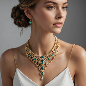 Jewelry – All Products