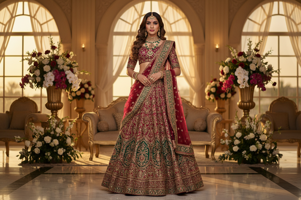 Wedding Guest Outfits for Women