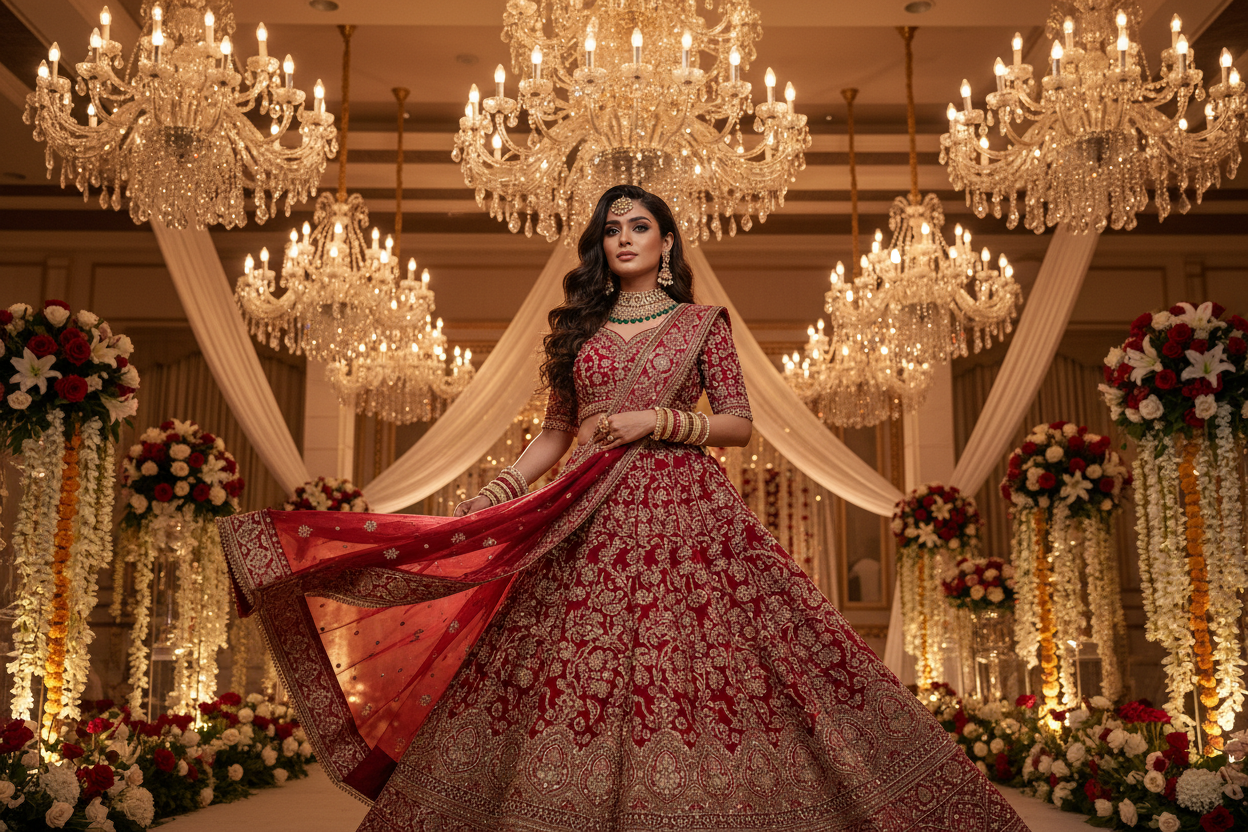 Wedding Guest Outfits
