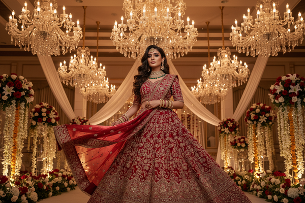 Wedding Guest Outfits