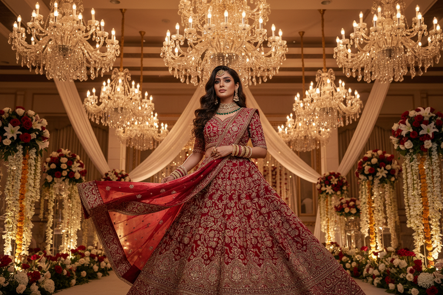 Wedding Guest Outfits
