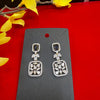 CZ Earrings - Party Wear Earrings