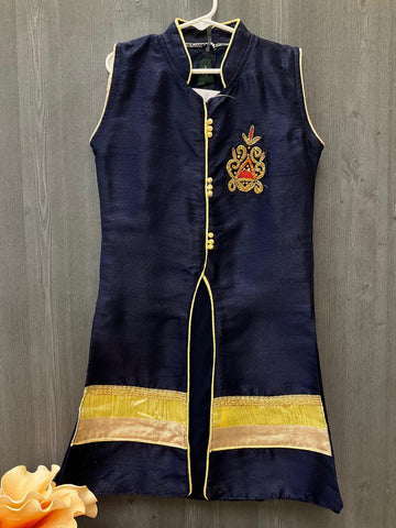 Indian Kids dress size 26