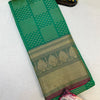 Budget Friendly sarees