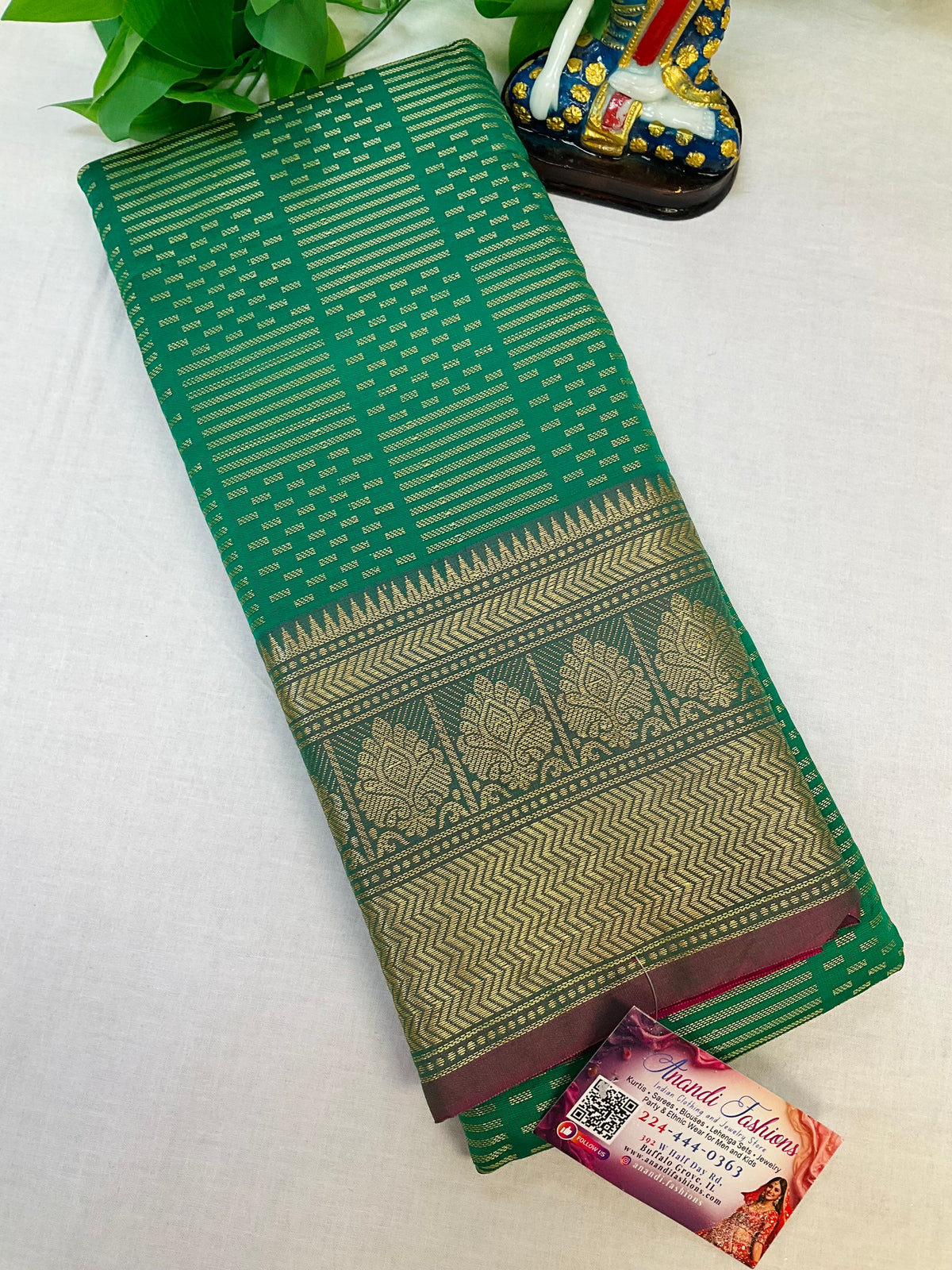 Budget Friendly sarees