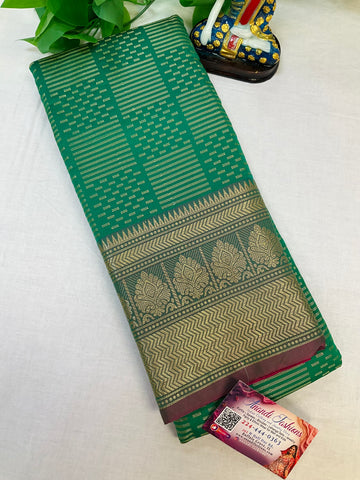 Budget Friendly sarees