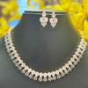 Party Wear CZ Necklace sets