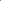 Teen Girls /Women -Gold shimmery Strechable Blouse image 1