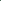 Indian Churidar - Green Party Wear Churidar/ Kurti set- Size 44 image 0