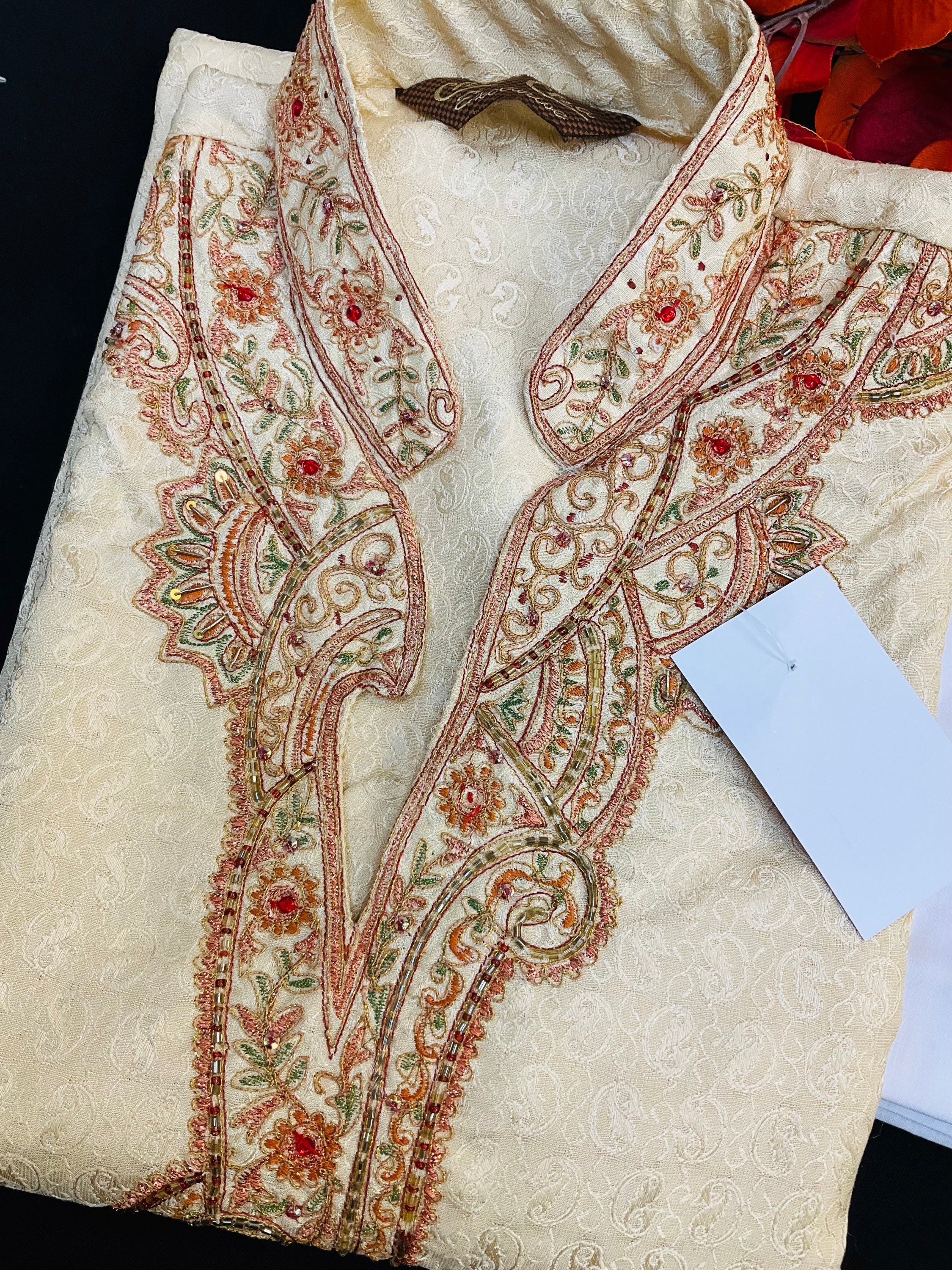 Mens wear 40 image 1