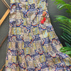 Premium Fancy Lehenga Skirt - Wedding & Party Wear