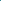 Teal color Georgette kurti/frock style image 1