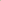 Chikankari Kurti - Elegant White Chikankari Kurti Set for kids- Size 24 to 36 image 1