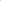 Rayon Yellow & Sea Green Kurti set- Size 44 image 0