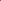 Ikkat Silk Dupatta - Purple Pure Silk Handloom Dupatta image 1