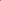Boys Kurta - Boys Brown Kurta Set Size 10 image 0