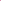 Pink Kurta for Men - Men's Indian Outfit for Casual Wear image 0
