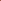 Red Bandhani Rayon Kurti image 0