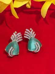 Party Wear - Designer Studs/Earrings