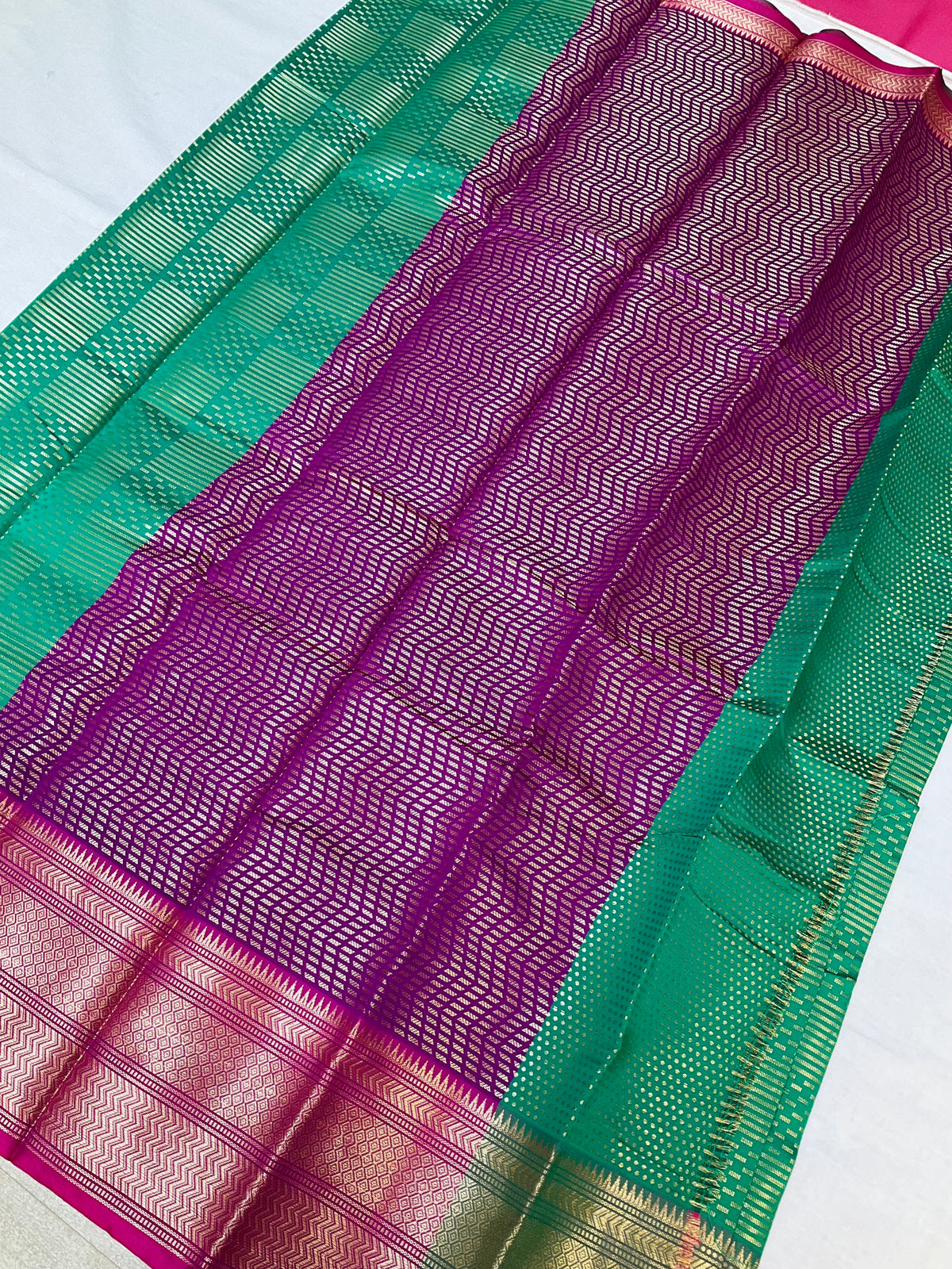 Budget Friendly sarees