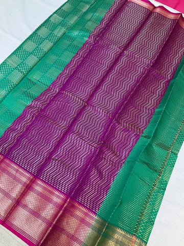 Budget Friendly sarees