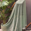 Soft Glass Tissue Dupatta