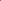 Red Bandhani Weaving Semi Silk Saree