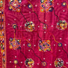 Garba special - Pure cotton Dupattas