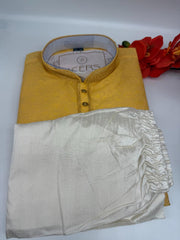 Mens Kurta Set - Vibrant High Quality Ethnic Wear