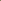 Crop Top -Fancy Georgette Yellow Party Wear Dress image 0