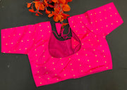 Blouses -Size 42/44