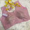 Plus Sizes - Shimmery Blouses