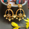 Beautiful Designer Earrings