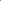 Violet Patola Semi Silk Saree