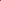 Copper Color- Front Opening Blouse