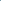 Sky Blue Leggings  image 0