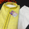 Kurta for Men - Exclusive Collection: Fine Cotton Kurta Sets for - Size 42/44/46
