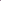 Lavender color- Pure cotton short Kurti/top image 1