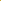 Yellow chikankari kurta set for men-size 42 image 1